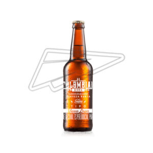 Botol bir artisan