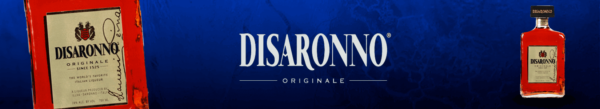 Disaronno